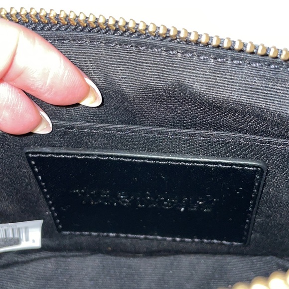 SOLD - Marc Jacobs Snapshot bag - Picture 8 of 16